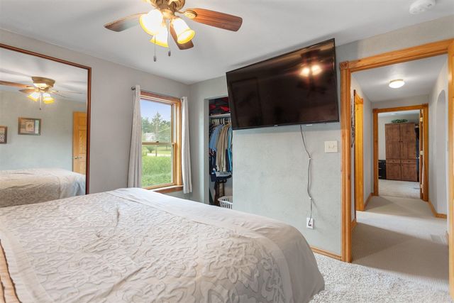 323 S Center Street, Bangor, MI 49013