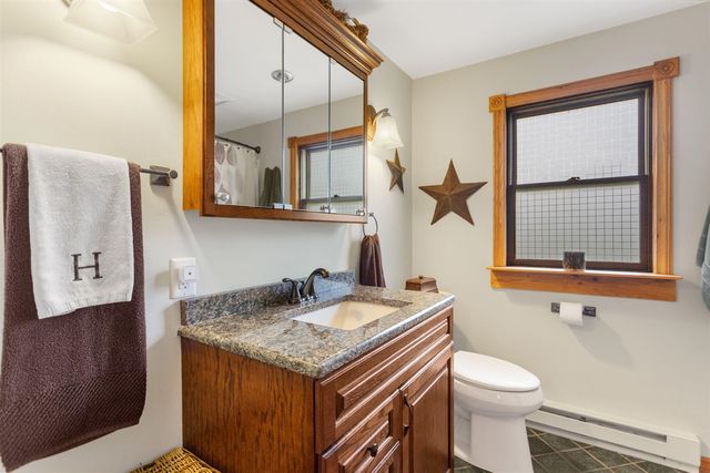 323 S Center Street, Bangor, MI 49013