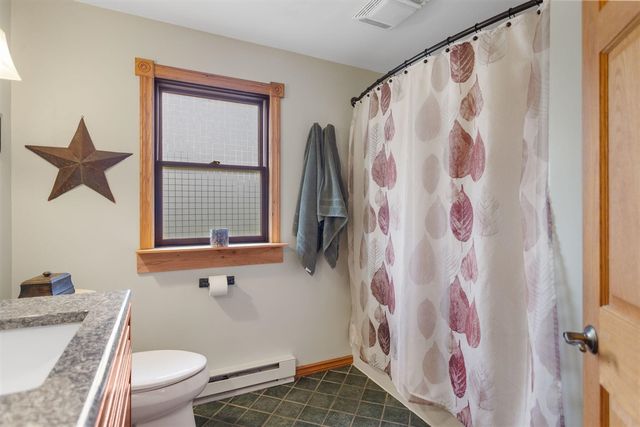 323 S Center Street, Bangor, MI 49013