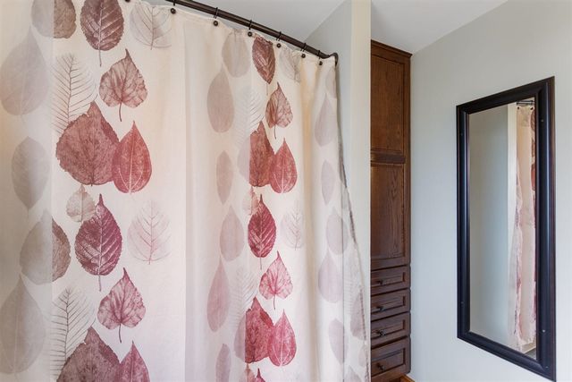 323 S Center Street, Bangor, MI 49013