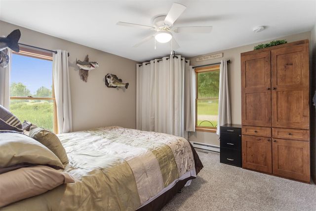 323 S Center Street, Bangor, MI 49013