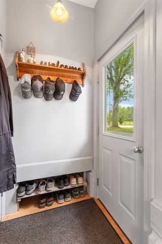 323 S Center Street, Bangor, MI 49013