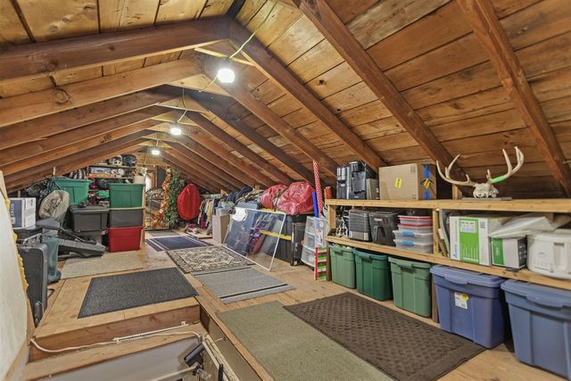 323 S Center Street, Bangor, MI 49013