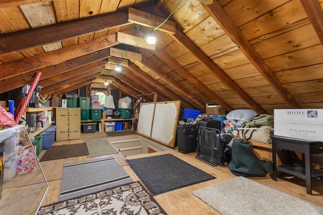 323 S Center Street, Bangor, MI 49013