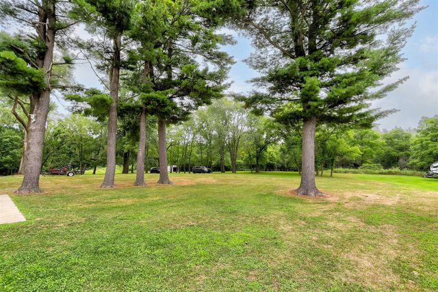 323 S Center Street, Bangor, MI 49013