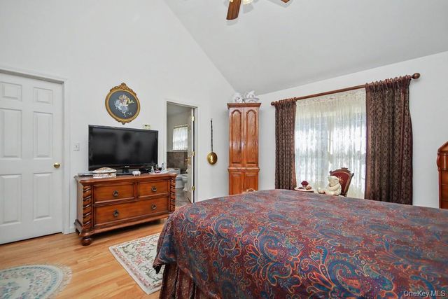 2 Douglas Street, Rock Hill, NY 12775