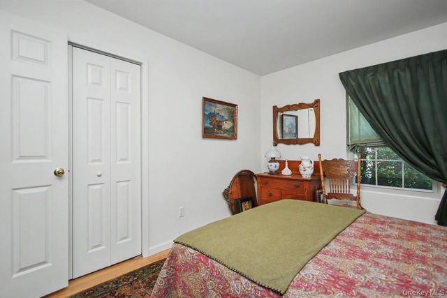2 Douglas Street, Rock Hill, NY 12775