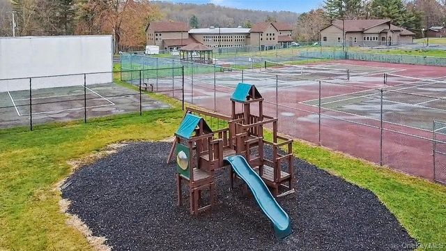2 Douglas Street, Rock Hill, NY 12775