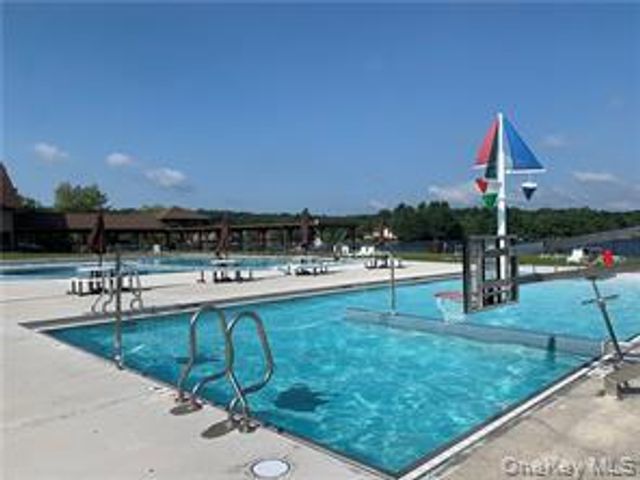 2 Douglas Street, Rock Hill, NY 12775