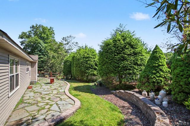 2 Douglas Street, Rock Hill, NY 12775