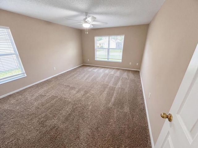 3642 SW Sterricker Street, Port St. Lucie, Port St Lucie, FL 34953