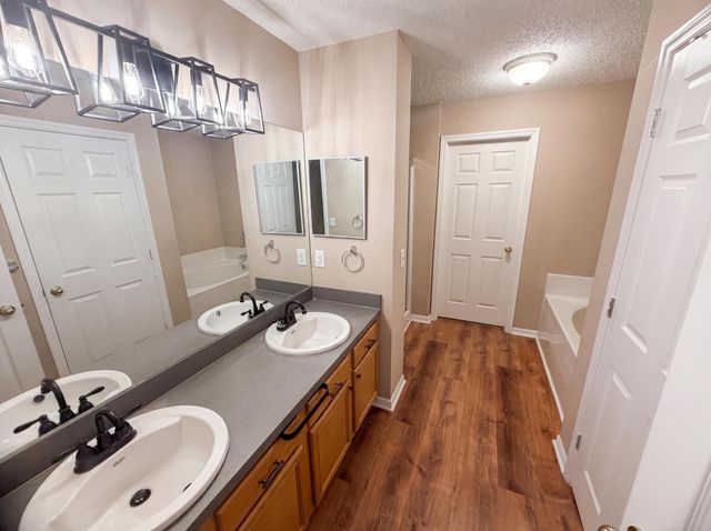 3642 SW Sterricker Street, Port St. Lucie, Port St Lucie, FL 34953