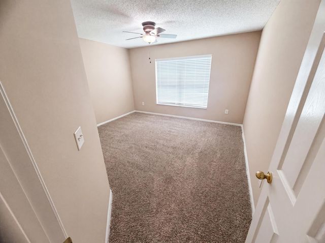 3642 SW Sterricker Street, Port St. Lucie, Port St Lucie, FL 34953