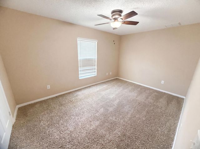 3642 SW Sterricker Street, Port St. Lucie, Port St Lucie, FL 34953