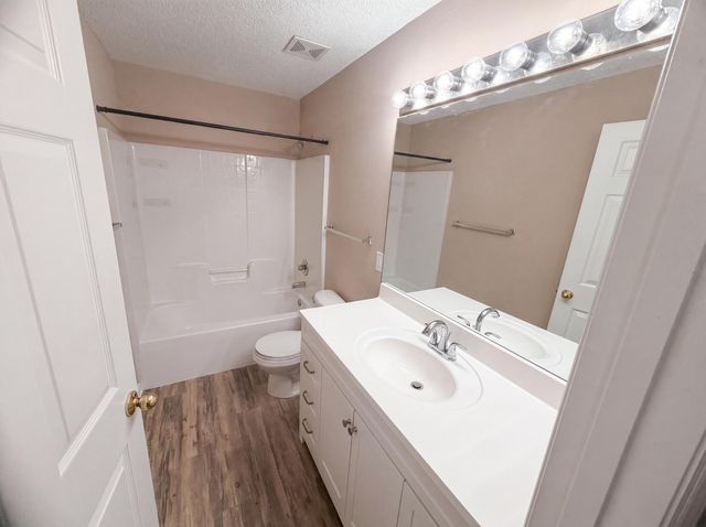 3642 SW Sterricker Street, Port St. Lucie, Port St Lucie, FL 34953