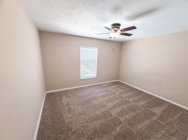 3642 SW Sterricker Street, Port St. Lucie, Port St Lucie, FL 34953