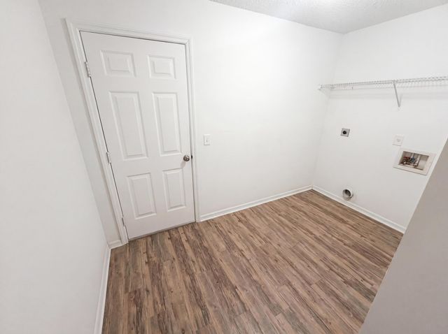 3642 SW Sterricker Street, Port St. Lucie, Port St Lucie, FL 34953