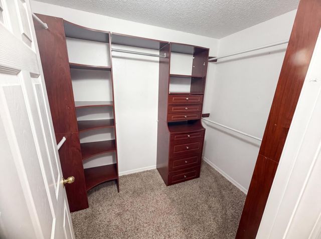 3642 SW Sterricker Street, Port St. Lucie, Port St Lucie, FL 34953