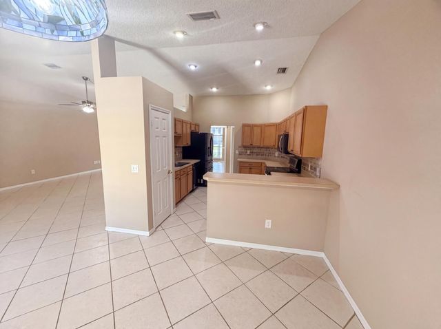 3642 SW Sterricker Street, Port St. Lucie, Port St Lucie, FL 34953