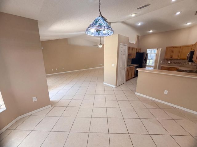 3642 SW Sterricker Street, Port St. Lucie, Port St Lucie, FL 34953