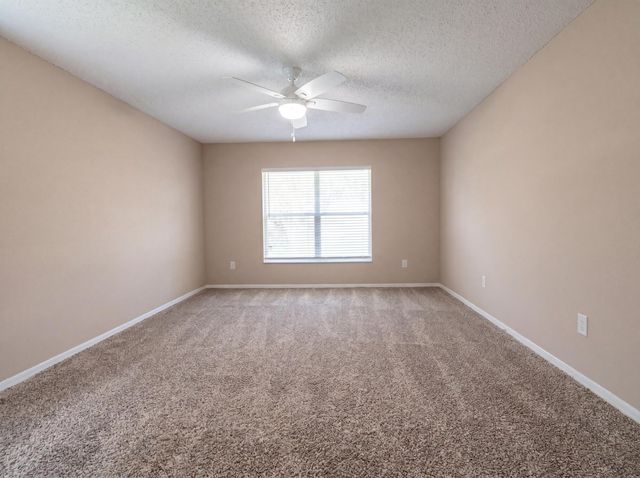 3642 SW Sterricker Street, Port St. Lucie, Port St Lucie, FL 34953