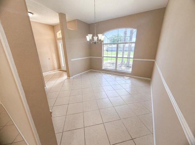 3642 SW Sterricker Street, Port St. Lucie, Port St Lucie, FL 34953
