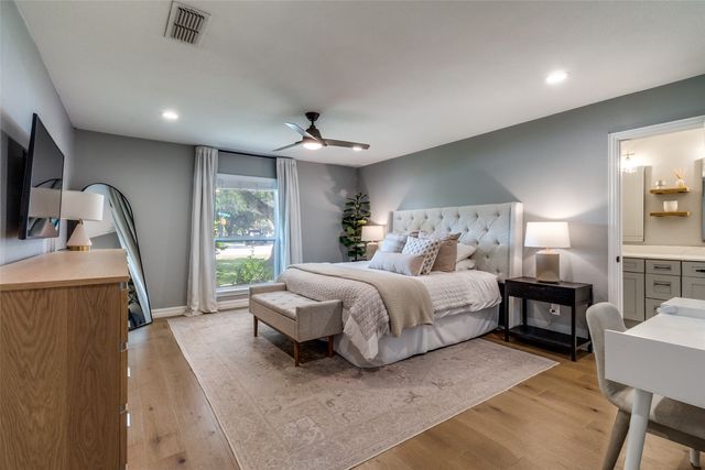 9243 Moss Farm Lane, Dallas, TX 75243