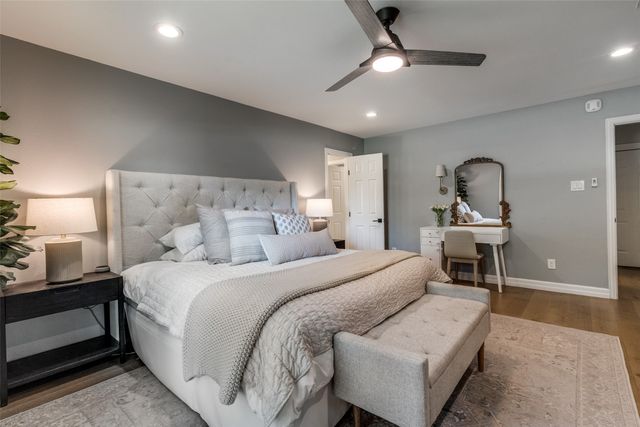 9243 Moss Farm Lane, Dallas, TX 75243