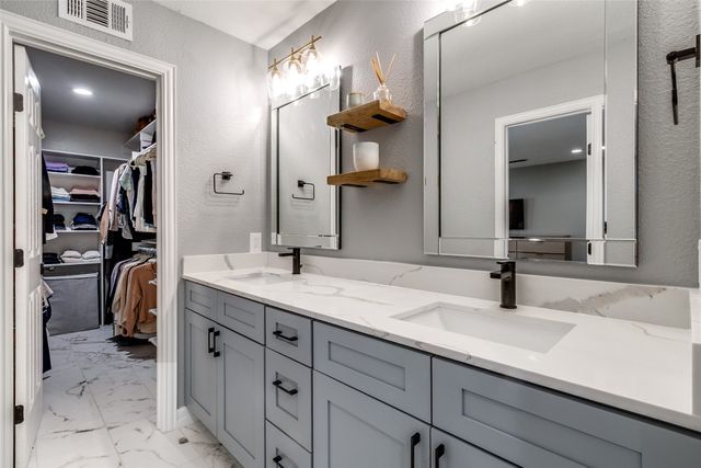 9243 Moss Farm Lane, Dallas, TX 75243