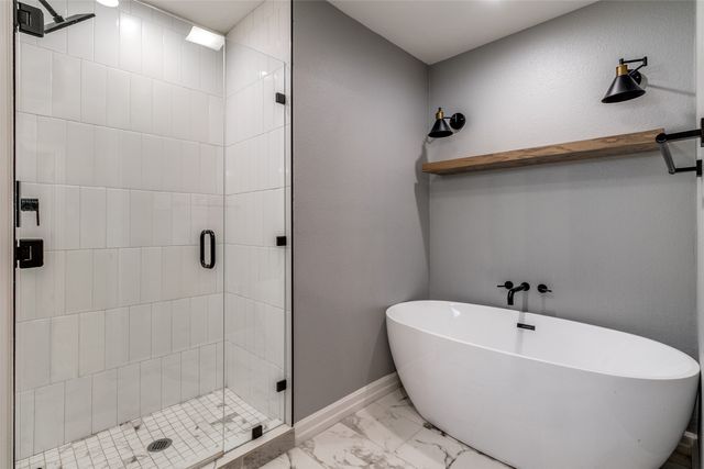 9243 Moss Farm Lane, Dallas, TX 75243