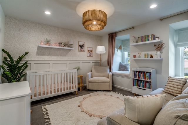 9243 Moss Farm Lane, Dallas, TX 75243