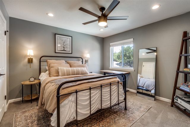 9243 Moss Farm Lane, Dallas, TX 75243