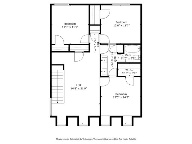 9243 Moss Farm Lane, Dallas, TX 75243