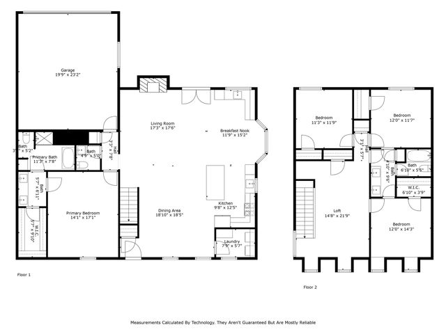 9243 Moss Farm Lane, Dallas, TX 75243