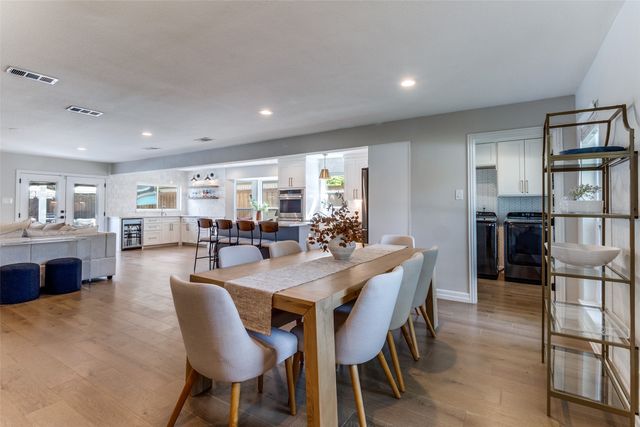 9243 Moss Farm Lane, Dallas, TX 75243