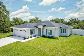 2724 Duane Palmer Boulevard, Sebring, FL 33876