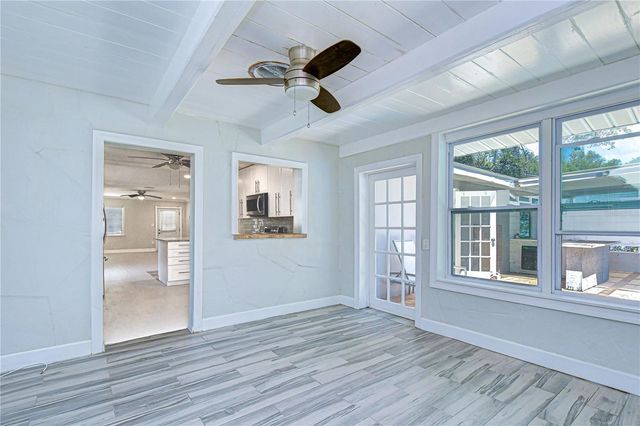 909 HART STREET, Clearwater, FL 33755