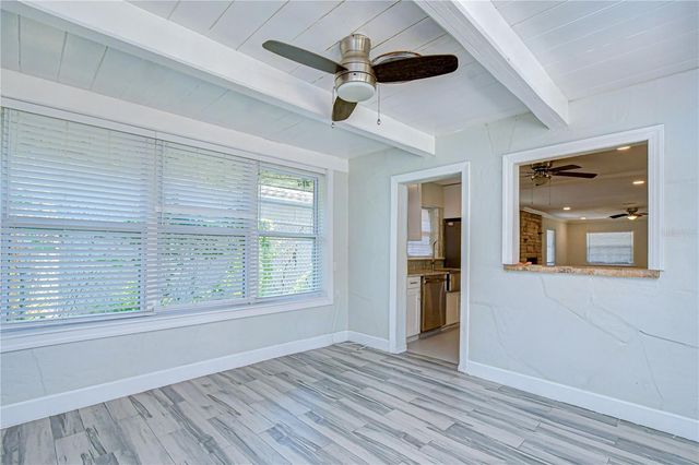 909 HART STREET, Clearwater, FL 33755