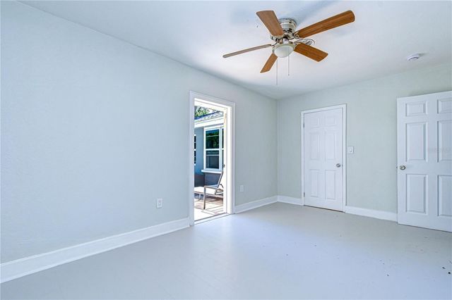 909 HART STREET, Clearwater, FL 33755