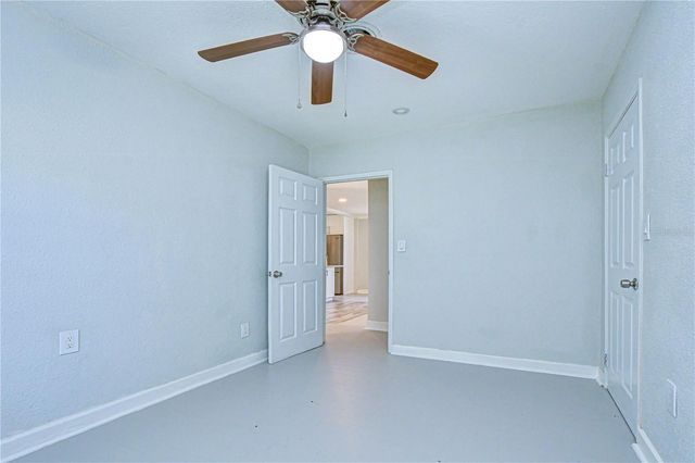 909 HART STREET, Clearwater, FL 33755