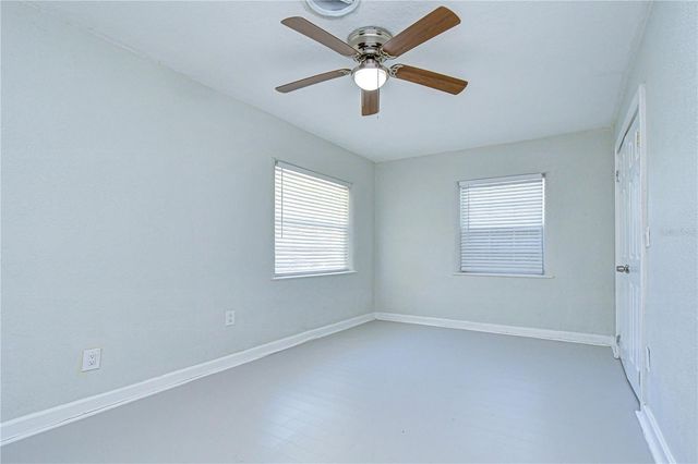 909 HART STREET, Clearwater, FL 33755