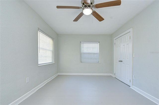 909 HART STREET, Clearwater, FL 33755