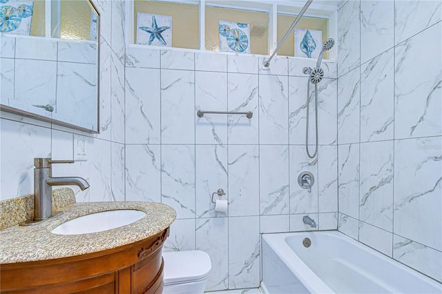 909 HART STREET, Clearwater, FL 33755