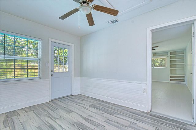 909 HART STREET, Clearwater, FL 33755