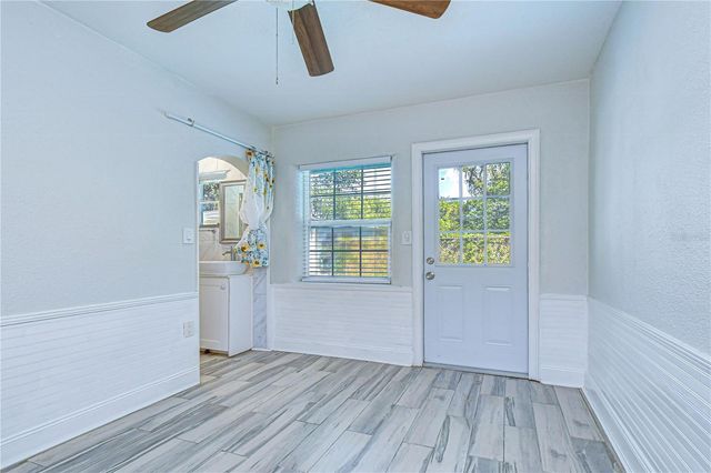 909 HART STREET, Clearwater, FL 33755