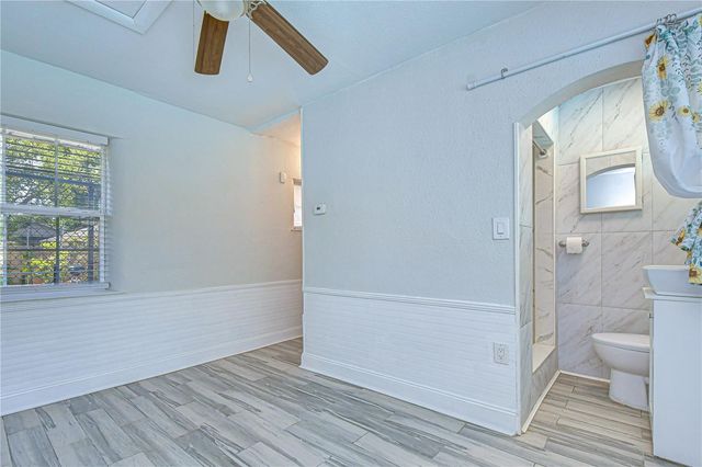 909 HART STREET, Clearwater, FL 33755