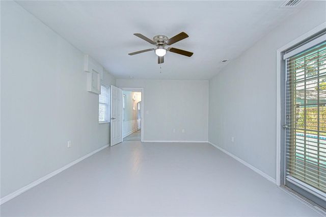 909 HART STREET, Clearwater, FL 33755