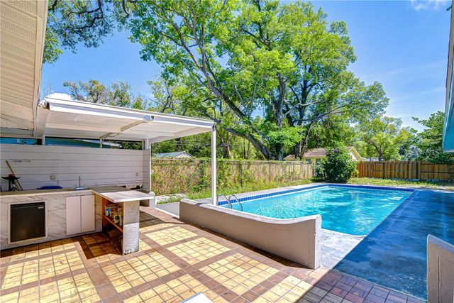 909 HART STREET, Clearwater, FL 33755