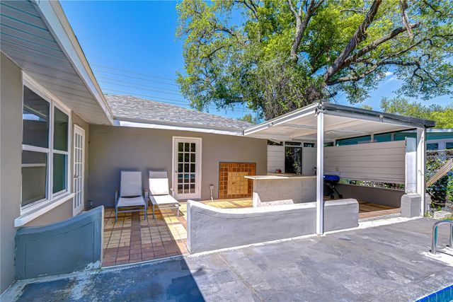 909 HART STREET, Clearwater, FL 33755