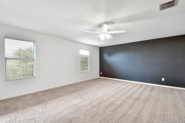 209 Town Creek, Cibolo, TX 78108